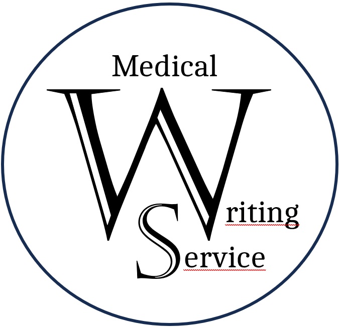 Medical Writing Service & QMSyst. Buildup